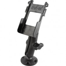 National Products RAM Mounts Drill Down Vehicle Mount RAP-B-138-BC1