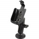 National Products RAM Mounts Drill Down Vehicle Mount RAP-B-138-DEL1