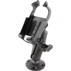 National Products RAM Mounts Drill Down Vehicle Mount for GPS RAP-B-138-GA5U