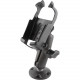 National Products RAM Mounts Drill Down Vehicle Mount for GPS RAP-B-138-GA5U