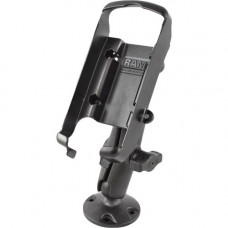 National Products RAM Mounts Drill Down Vehicle Mount for GPS RAP-B-138-GA6U