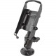 National Products RAM Mounts Drill Down Vehicle Mount for GPS RAP-B-138-GA6U