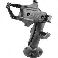 National Products RAM Mounts Drill Down Vehicle Mount for GPS RAP-B-138-GA7U