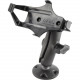 National Products RAM Mounts Drill Down Vehicle Mount for GPS RAP-B-138-GA7U