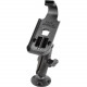 National Products RAM Mounts EZ-Roll&#39;&#39;r Vehicle Mount for GPS RAP-B-138-MA10