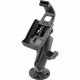 National Products RAM Mounts EZ-Roll&#39;&#39;r Vehicle Mount for GPS RAP-B-138-MA9