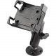 National Products RAM Mounts Drill Down Vehicle Mount for PDA RAP-B-138-PD1