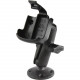 National Products RAM Mounts EZ-Roll&#39;&#39;r Vehicle Mount for GPS RAP-B-138-SPO3