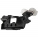 National Products RAM Mounts Vehicle Mount for Suction Cup, GPS RAP-B-148-GA2
