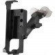 National Products RAM Mounts Vehicle Mount for Suction Cup, GPS RAP-B-148-GA3