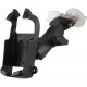National Products RAM Mounts Vehicle Mount for Suction Cup, GPS RAP-B-148-GA5
