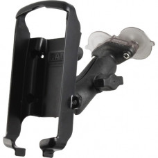 National Products RAM Mounts Vehicle Mount for Suction Cup, GPS RAP-B-148-GA6U