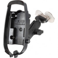 National Products RAM Mounts Vehicle Mount for Suction Cup, GPS RAP-B-148-MA2U