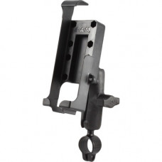 National Products RAM Mounts Vehicle Mount for Mounting Rail RAP-B-149-GA3