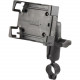 National Products RAM Mounts Vehicle Mount for Mounting Rail, PDA RAP-B-149-PD1
