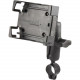 National Products RAM Mounts Vehicle Mount for Mounting Rail RAP-B-149-PD1U