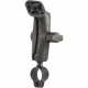 National Products RAM Mounts Mounting Arm for Mounting Rail - TAA Compliance RAP-B-149U