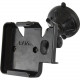 National Products RAM Mounts Twist-Lock Vehicle Mount for Suction Cup, GPS RAP-B-166-2-GA32