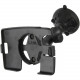 National Products RAM Mounts Twist-Lock Vehicle Mount for GPS, Suction Cup RAP-B-166-2-TO10U