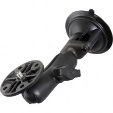 National Products RAM Mounts Twist-Lock Vehicle Mount for Camera RAP-B-166-202AU