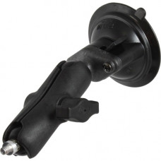 National Products RAM Mounts Twist-Lock Vehicle Mount for Camera RAP-B-166-237U