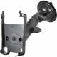 National Products RAM Mounts Twist-Lock Vehicle Mount for Suction Cup RAP-B-166-CO3U