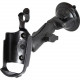 National Products RAM Mounts Twist-Lock Vehicle Mount for Suction Cup, GPS RAP-B-166-GA20