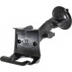 National Products RAM Mounts Twist-Lock Vehicle Mount for GPS RAP-B-166-GA9U