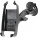 National Products RAM Mounts Twist-Lock Vehicle Mount for GPS RAP-B-166-LO3