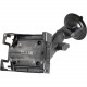 National Products RAM Mounts Twist-Lock Vehicle Mount for PDA RAP-B-166-PD1U