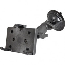 National Products RAM Mounts Twist-Lock Vehicle Mount for PDA RAP-B-166-PD2U