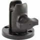 National Products RAM Mounts Vehicle Mount - TAA Compliance RAP-B-200-1-293U