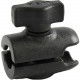 National Products RAM Mounts Mounting Arm RAP-B-200-1