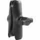 National Products RAM Mounts Mounting Arm RAP-B-201
