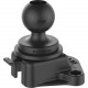 National Products RAM Mounts Track Ball Mounting Adapter for Receiver, Cell Phone, Camera, Tablet RAP-B-304U-TRA1