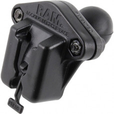 National Products RAM Mounts Vehicle Mount RAP-B-304U