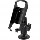 National Products RAM Mounts Vehicle Mount for Motorcycle, Kayak, Motor Boat, GPS RAP-B-378-GA6