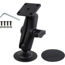 National Products RAM Mounts Vehicle Mount for GPS RAP-B-378-TOM1U