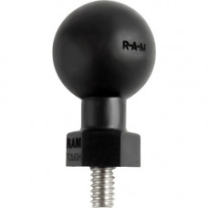 National Products RAM Mounts Tough-Ball Mounting Adapter for Camera - TAA Compliance RAP-B-379U-252037