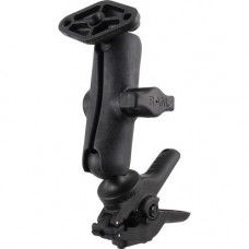 National Products RAM Mounts Tough-Clamp Vehicle Mount RAP-B-397-1-238U