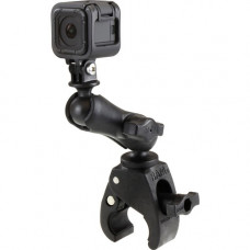 National Products RAM Mounts Clamp Mount for Camera - TAA Compliance RAP-B-400-GOP1U