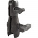 National Products RAM Mounts Vehicle Mount RAP-BC-201