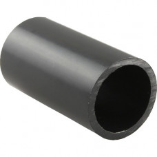 National Products RAM Mounts Mounting Pipe for Pipe RAP-PP-1102