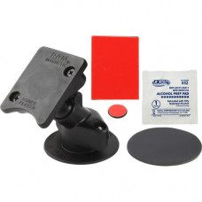 National Products RAM Mounts Vehicle Mount RAP-SB-178-300A