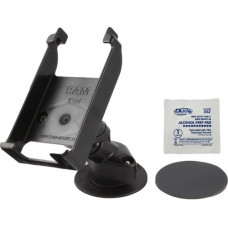 National Products RAM Mounts Vehicle Mount for iPod RAP-SB-178-AP1U