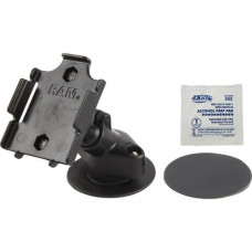 National Products RAM Mounts Vehicle Mount for iPod RAP-SB-178-AP5U