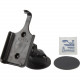 National Products RAM Mounts Vehicle Mount for iPhone RAP-SB-178-AP9U