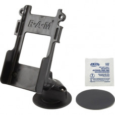 National Products RAM Mounts Mounting Adapter - TAA Compliance RAP-SB-178-BC1U