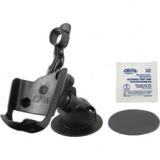 National Products RAM Mounts Vehicle Mount for GPS RAP-SB-178-GA12