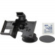 National Products RAM Mounts Vehicle Mount for GPS RAP-SB-178-GA39U